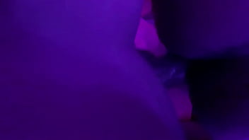 Preview 2 of Oldmen Pissing - Viene el barbero a cortarme el cabello y me lo culeo de propina