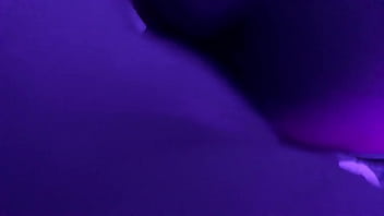 Preview 1 of Oldmen Pissing - Viene el barbero a cortarme el cabello y me lo culeo de propina
