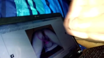Preview 1 of Indean Video Xxxx Downlod - Dissolute young girlie Lida B screwed well
