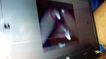 Preview 4 of Indean Video Xxxx Downlod - Dissolute young girlie Lida B screwed well