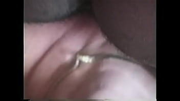 Preview 2 of Gay Pauzudo - Salacious blonde cutie pie with big knockers and massive garage Kimberly Kupps perfers when four dudes use their big poles  at one time to make her happy