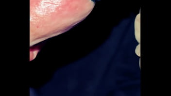 Preview 4 of Hairy Armpt Indian - Mushroom Head Cock Ring Bondage - I Pump For Her - Growing My Mushroom Head