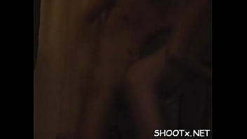 Preview 4 of Arab Sex Masrey - Playful Tanya fires up a fang
