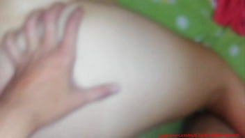 Preview 4 of Indian Suhag Rat Xx - mi novia tiene una gran vajina le gusta como se lo meto acada rato como toda una verdadera puta