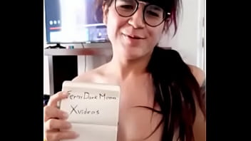 Preview 4 of Sexy Girls Massaj - V&iacute_deo de verificaci&oacute_n