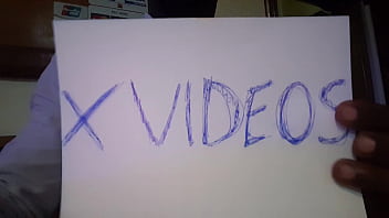 Preview 2 of While Sleep - Video de v&eacute_rification