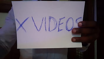 Preview 1 of While Sleep - Video de v&eacute_rification