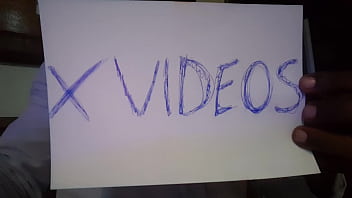 Preview 4 of While Sleep - Video de v&eacute_rification