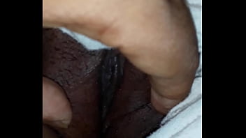 Preview 4 of Gay Bestiality Porn Horsees - Deshi mim