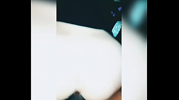 Preview 2 of Www Asexcom - Verification video