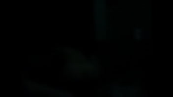 Preview 2 of Yol Toj - Verification video