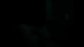 Preview 3 of Yol Toj - Verification video