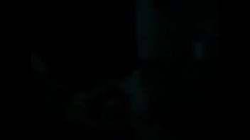 Preview 4 of Yol Toj - Verification video