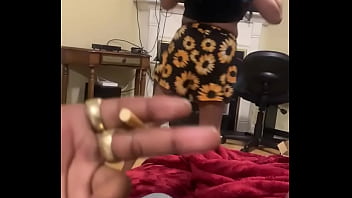 Preview 2 of Sis Nod - Verification video