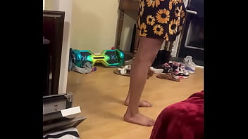 Preview 1 of Sis Nod - Verification video