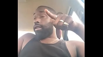 Preview 2 of Sex Rondo - Verification video