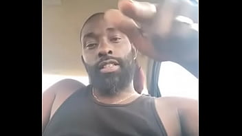 Preview 3 of Sex Rondo - Verification video