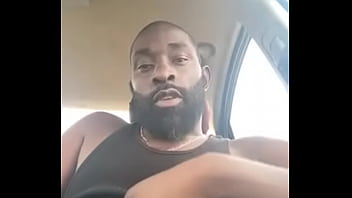 Preview 1 of Sex Rondo - Verification video