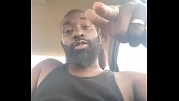 Preview 4 of Sex Rondo - Verification video
