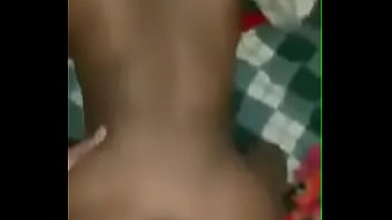 Preview 1 of Mlif Mom Fuck - He can&rsquo_t resist my ass fucking
