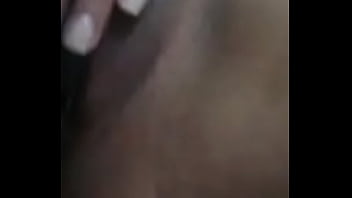 Preview 4 of Baby Boobs Milk Hot Police - Bella paisa se toca rico