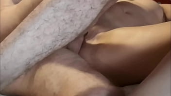 Preview 3 of Mujra Www Aaa Zzz Mmm - NOVIA LATINA ES GRABADA A ESCONDIDAS MIENTRAS FOLLA EN UN MOTEL CON OTRO,  ELLA QUIERE SER COMO AIDA CORTES | HONEYLATINS