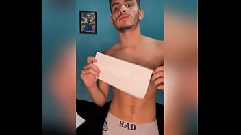Preview 2 of Baby Sleep Fucking Mom - V&iacute_deo de verifica&ccedil_&atilde_o