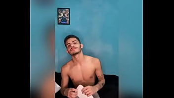 Preview 3 of Baby Sleep Fucking Mom - V&iacute_deo de verifica&ccedil_&atilde_o