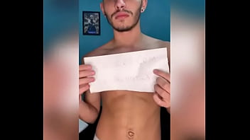 Preview 1 of Baby Sleep Fucking Mom - V&iacute_deo de verifica&ccedil_&atilde_o
