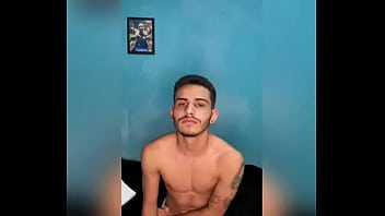 Preview 4 of Baby Sleep Fucking Mom - V&iacute_deo de verifica&ccedil_&atilde_o