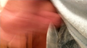Preview 3 of Kijjar - Nice dick
