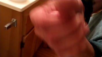 Preview 1 of Kijjar - Nice dick