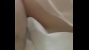 Preview 3 of Porny Thai Milf Nana - Wedding dress cheating