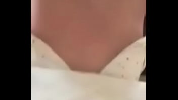 Preview 1 of Porny Thai Milf Nana - Wedding dress cheating