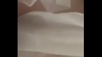 Preview 4 of Porny Thai Milf Nana - Wedding dress cheating