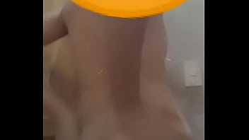 Preview 3 of Sister Deep Throats Dad - Ba&ntilde_andose