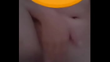 Preview 4 of Sister Deep Throats Dad - Ba&ntilde_andose