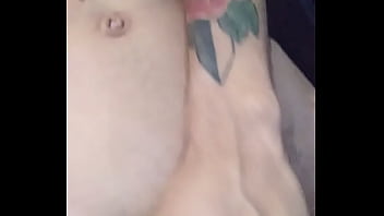 Preview 3 of Live Fack Sex - V&iacute_deo de verificaci&oacute_n