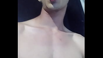 Preview 4 of Live Fack Sex - V&iacute_deo de verificaci&oacute_n