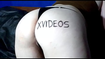 Preview 2 of Xxx Video Bappa - Blanca grandes tetas