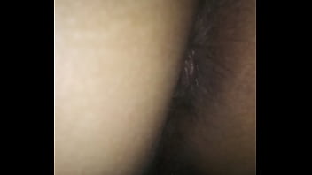 Preview 4 of Natali Wood - Rica panochita