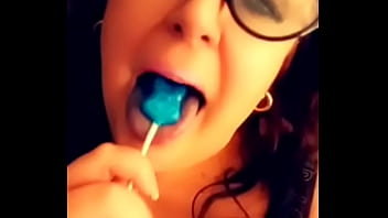 Preview 2 of Cuny Girl - Verification video