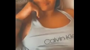 Preview 2 of Very Hot Sex Beautiful Girl - Video de v&eacute_rification