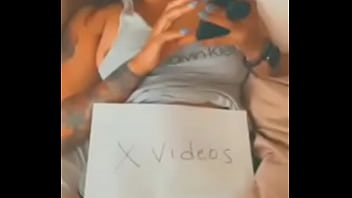 Preview 1 of Very Hot Sex Beautiful Girl - Video de v&eacute_rification
