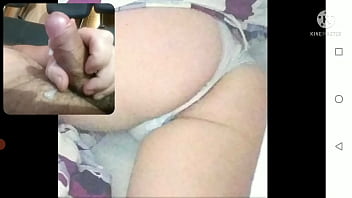 Preview 4 of Rape Rip Her - Gozando para a branquinha