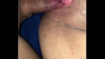 Preview 2 of Bathroom Big Tits - H