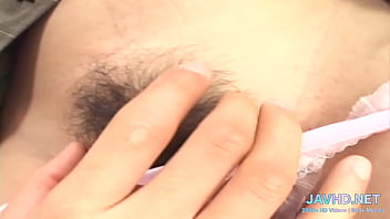 Preview 4 of Ketrina Khaif - Delicate and Soft Intimate Bushes Vol 99