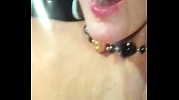Preview 4 of Full Sex Video Move - Blue Climax pornmagazine cumdestruction