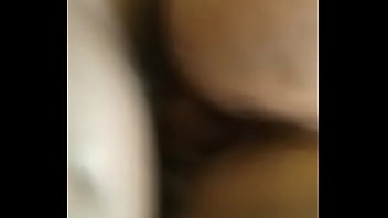 Preview 3 of Pakistanporno - Sexy mama