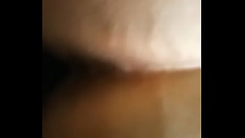 Preview 1 of Pakistanporno - Sexy mama